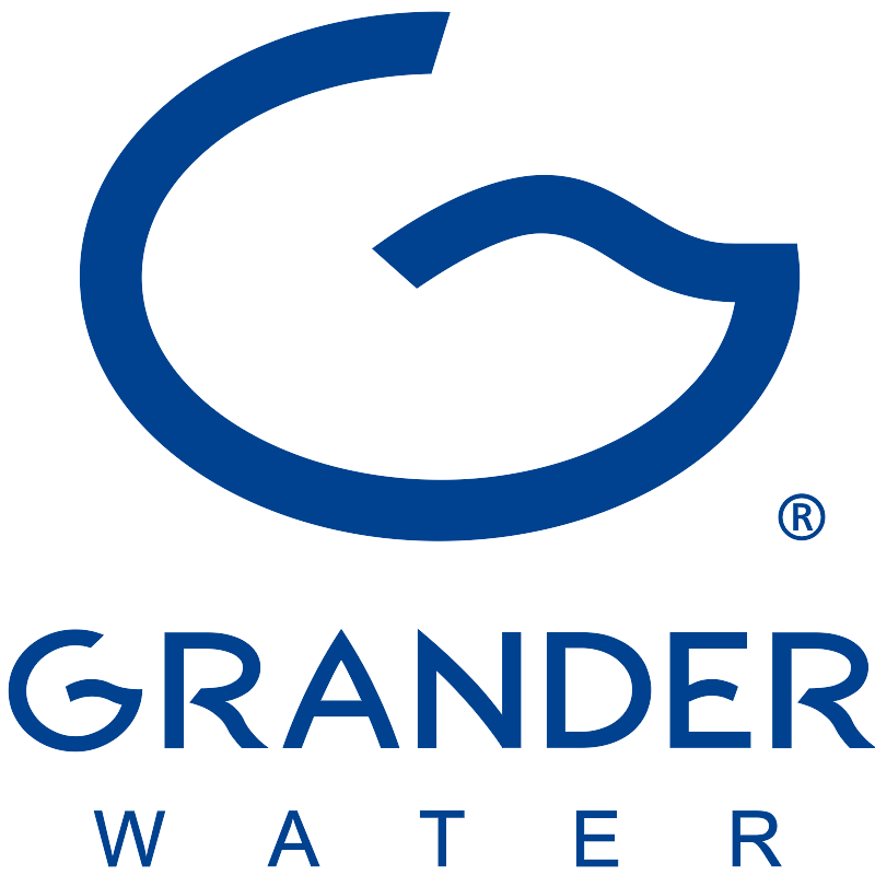 Grander Water Australia