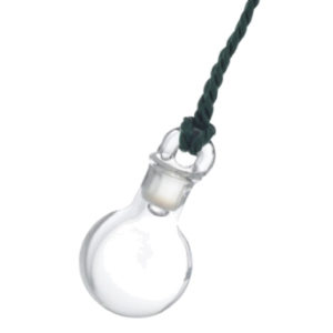 GRANDER Pendant (A001)