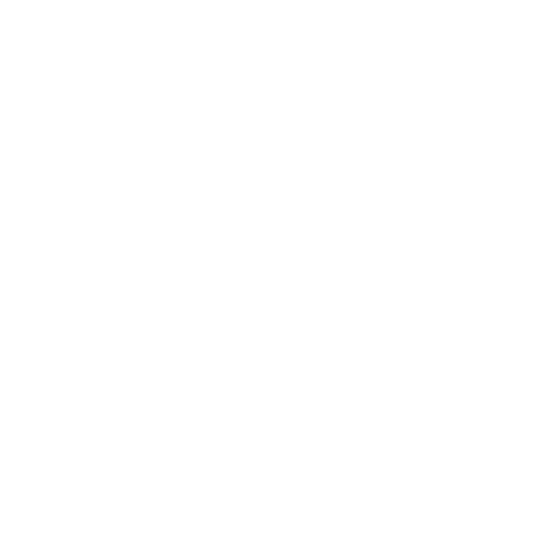 Grander - 40 Years