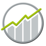 Growth & Earnings