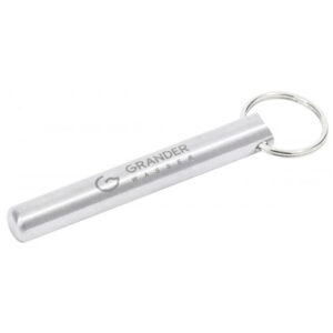 Penergizer Keychain