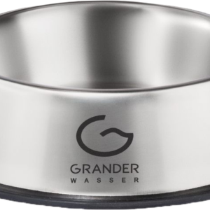 GRANDER® Pet Bowl